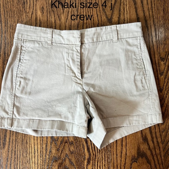 Summer Purge. All clothes are between a 4-6 never worn - Picture 12 of 16